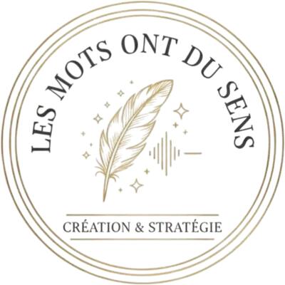 Les Mots ont du Sens